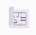 맞춤형 설계